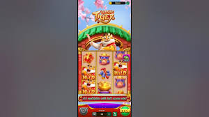 slot pg soft gratis para mobile